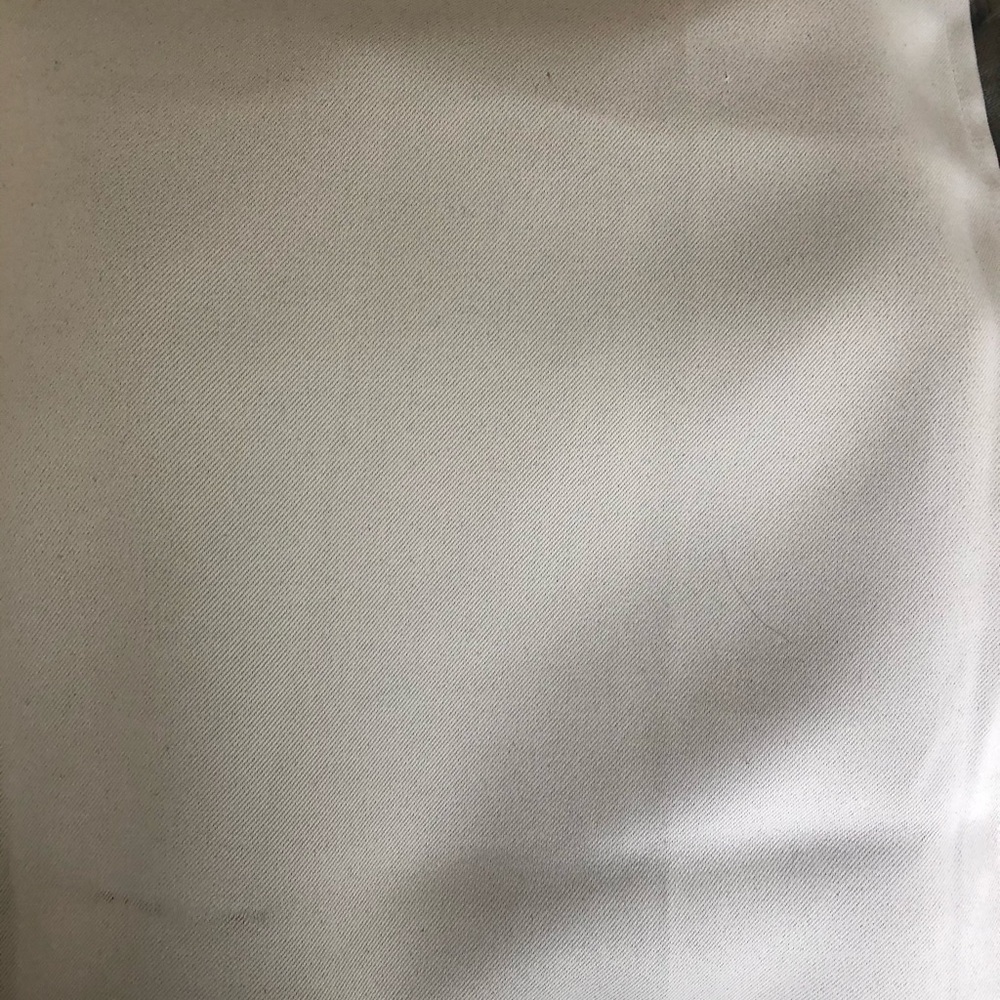 SOLD - Picture 2 of 2